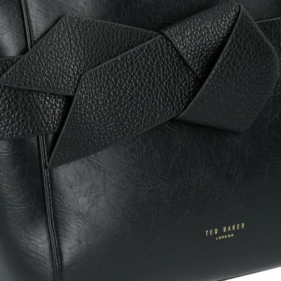 Ted Baker Jimsa Handtasche 25 cm