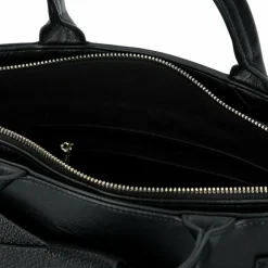 Ted Baker Jimsa Handtasche 25 cm