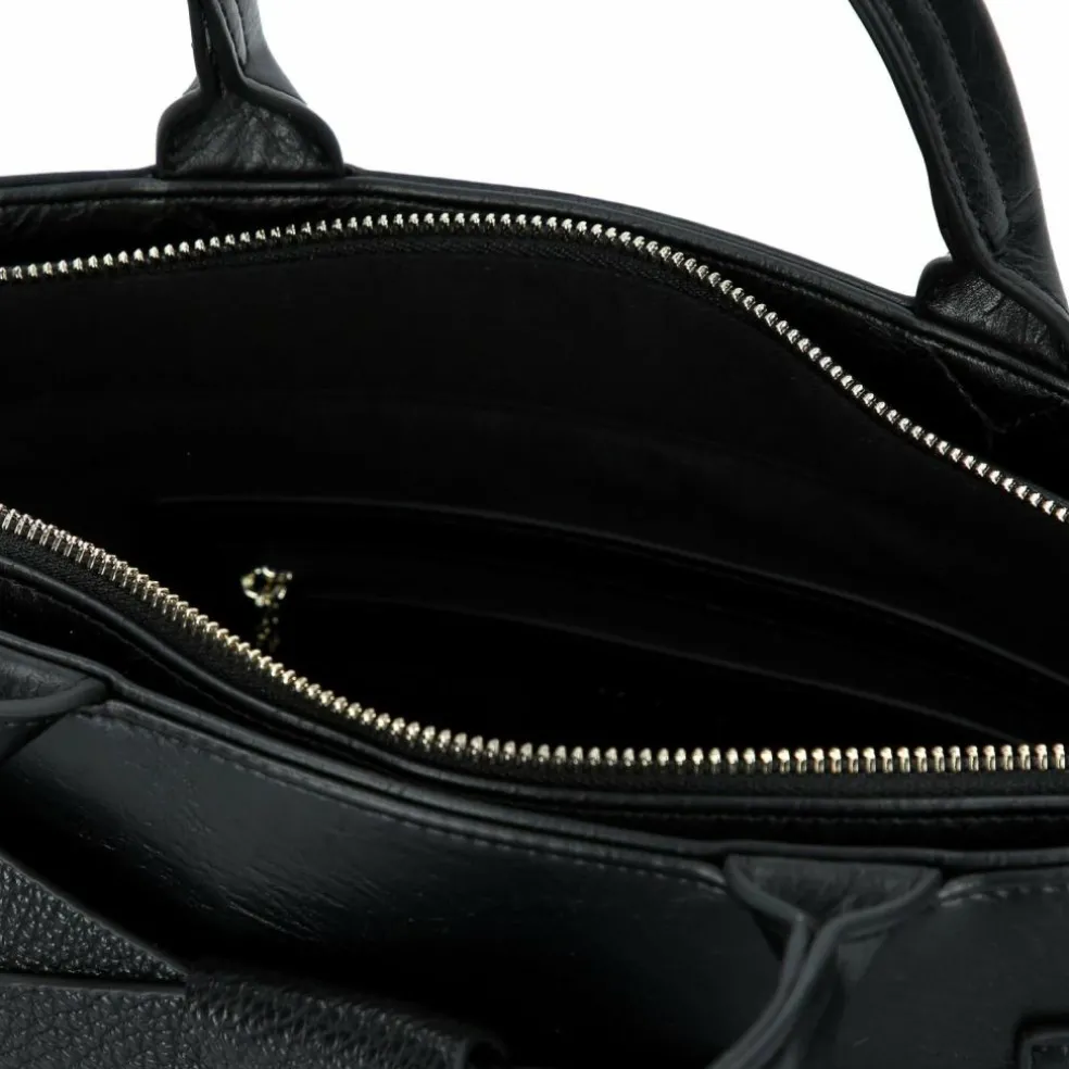 Ted Baker Jimsa Handtasche 25 cm