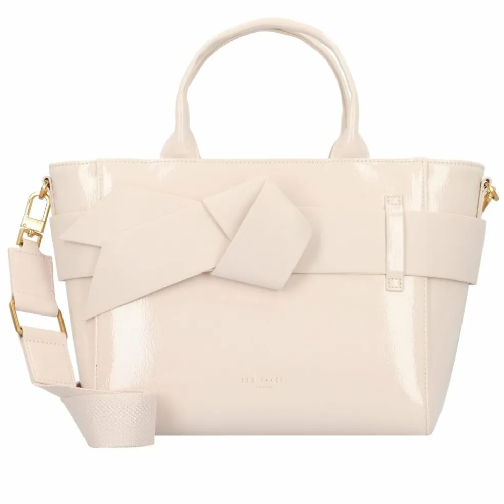Ted Baker Jimsa Handtasche 25 cm
