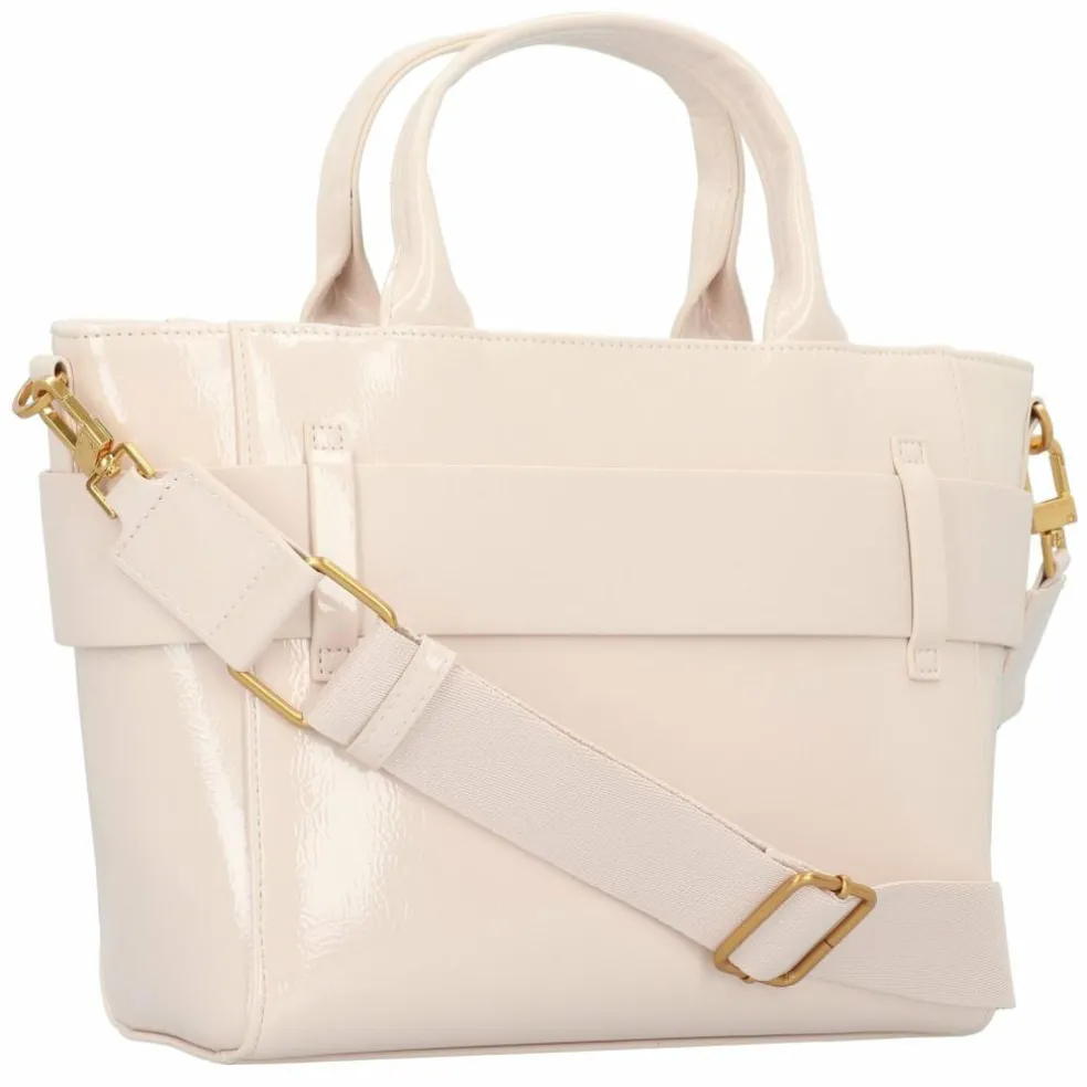 Ted Baker Jimsa Handtasche 25 cm
