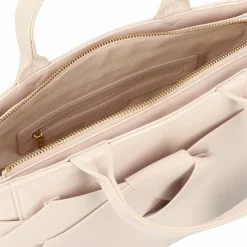 Ted Baker Jimsa Handtasche 25 cm