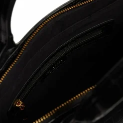 Ted Baker Jjosia Handtasche Leder 25 cm