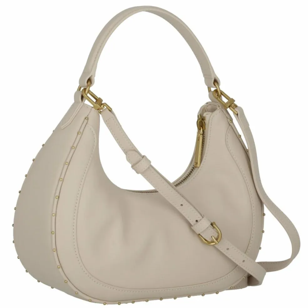 Ted Baker Kaelyin Schultertasche Leder 27 cm