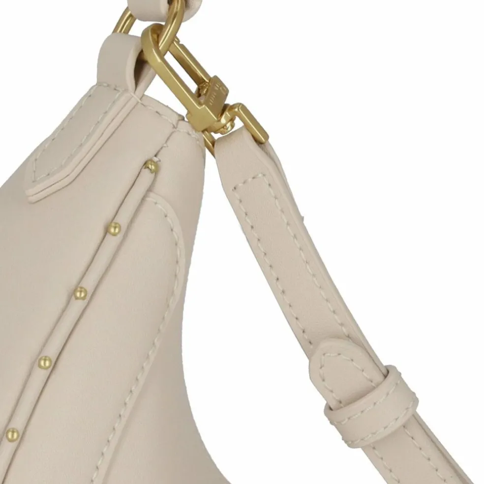 Ted Baker Kaelyin Schultertasche Leder 27 cm