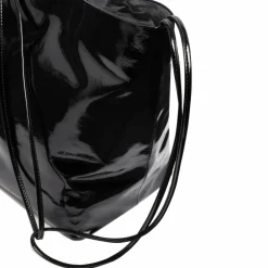 Ted Baker Kamilaa Umhängetasche 30 cm