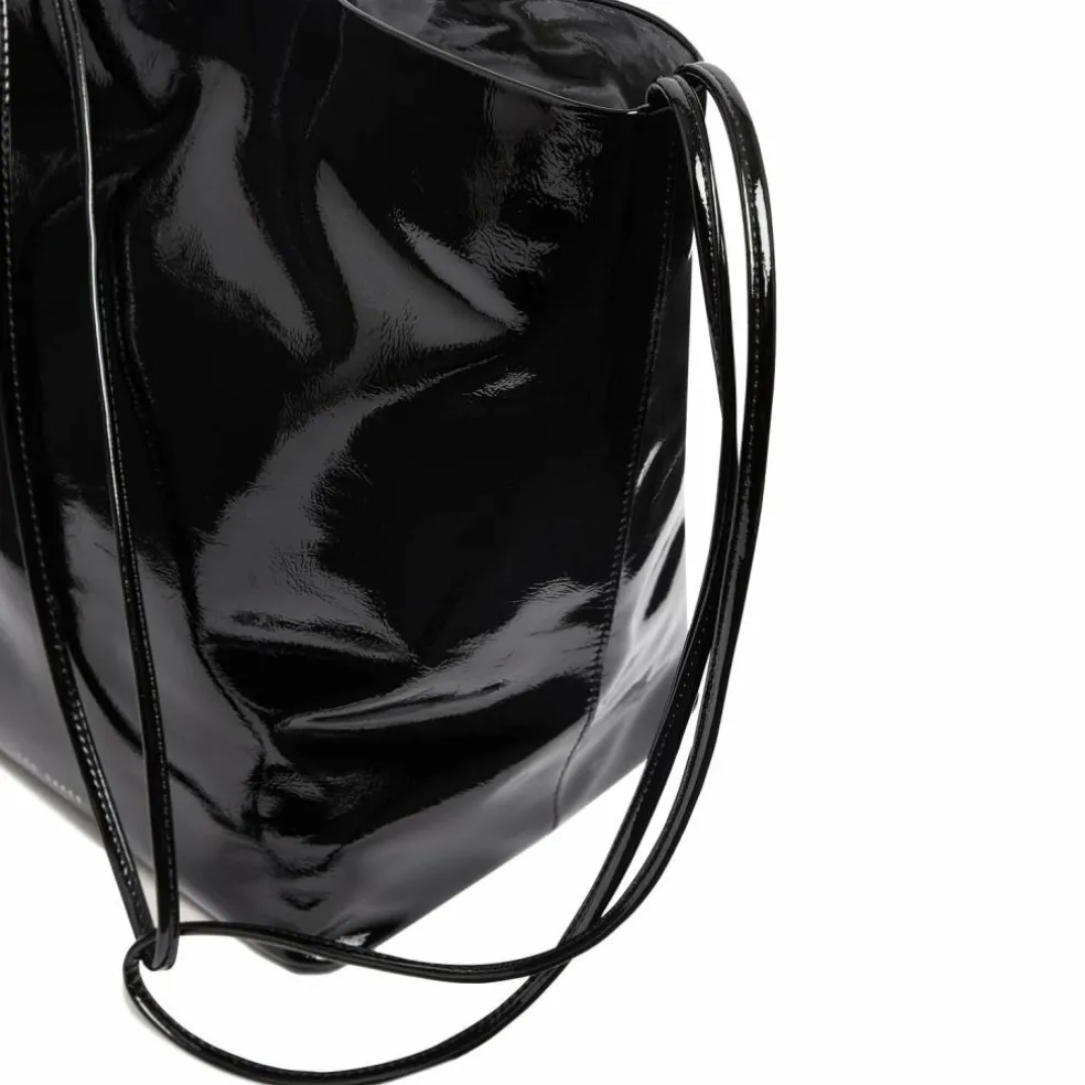 Ted Baker Kamilaa Umhängetasche 30 cm