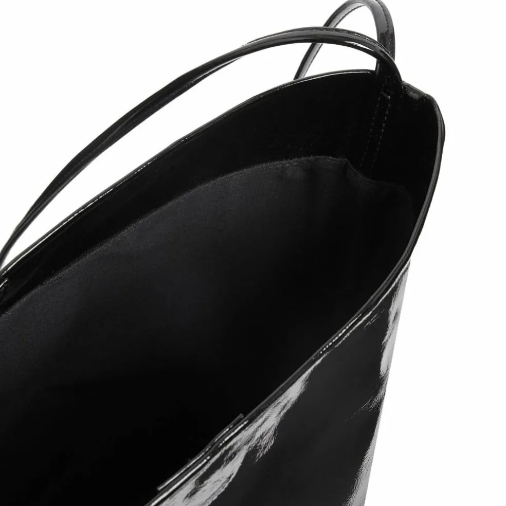 Ted Baker Kamilaa Umhängetasche 30 cm