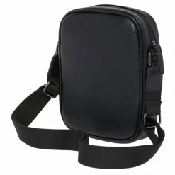 Ted Baker Keiigan Umhängetasche 21 cm