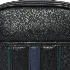 Ted Baker Keiigan Umhängetasche 21 cm