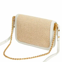 Ted Baker Kkassie Clutch Tasche 20 cm