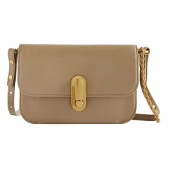 Ted Baker Kkaysa Schultertasche Leder 20 cm
