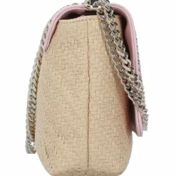 Ted Baker Magdie Umhängetasche Leder 26 cm