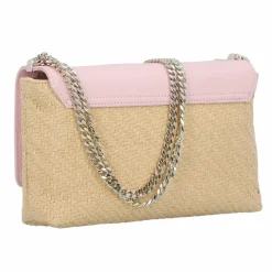 Ted Baker Magdie Umhängetasche Leder 26 cm