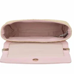 Ted Baker Magdie Umhängetasche Leder 26 cm