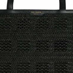 Ted Baker Pamylaa Shopper Tasche 70 cm