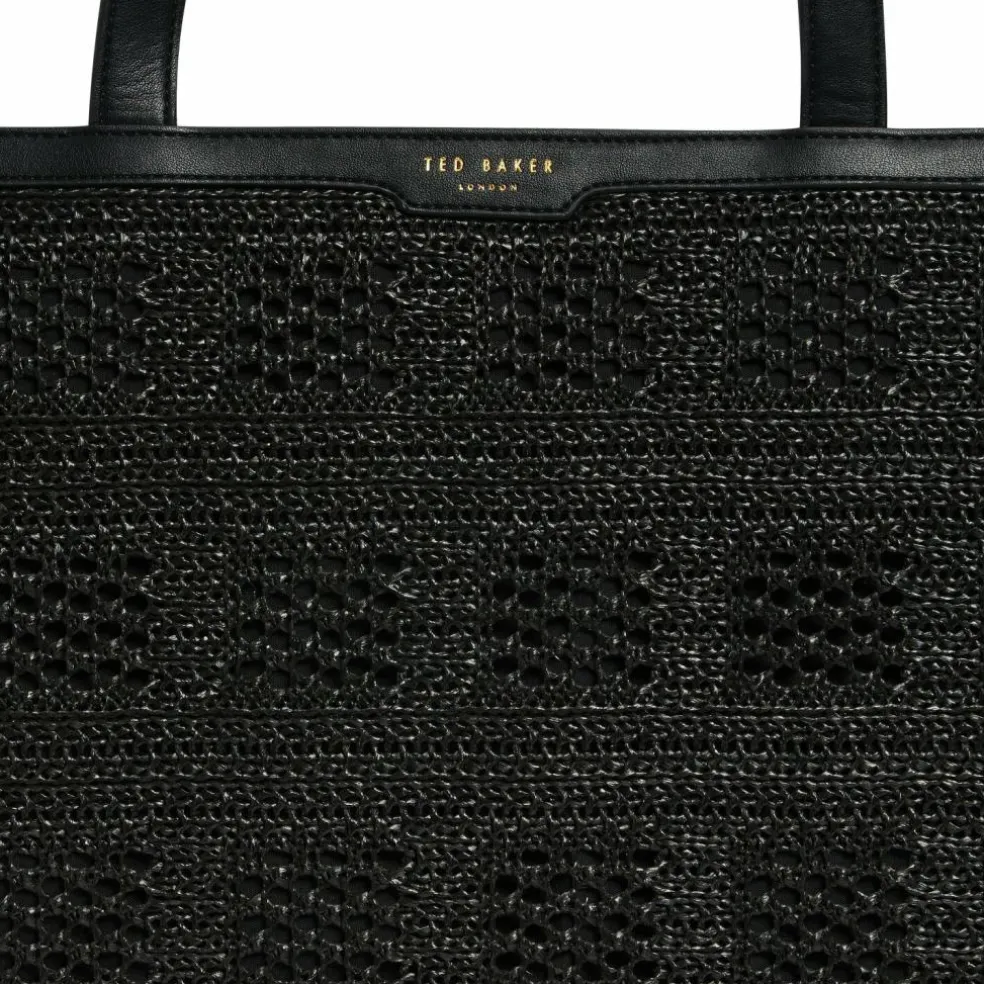 Ted Baker Pamylaa Shopper Tasche 70 cm