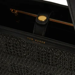 Ted Baker Pamylaa Shopper Tasche 70 cm