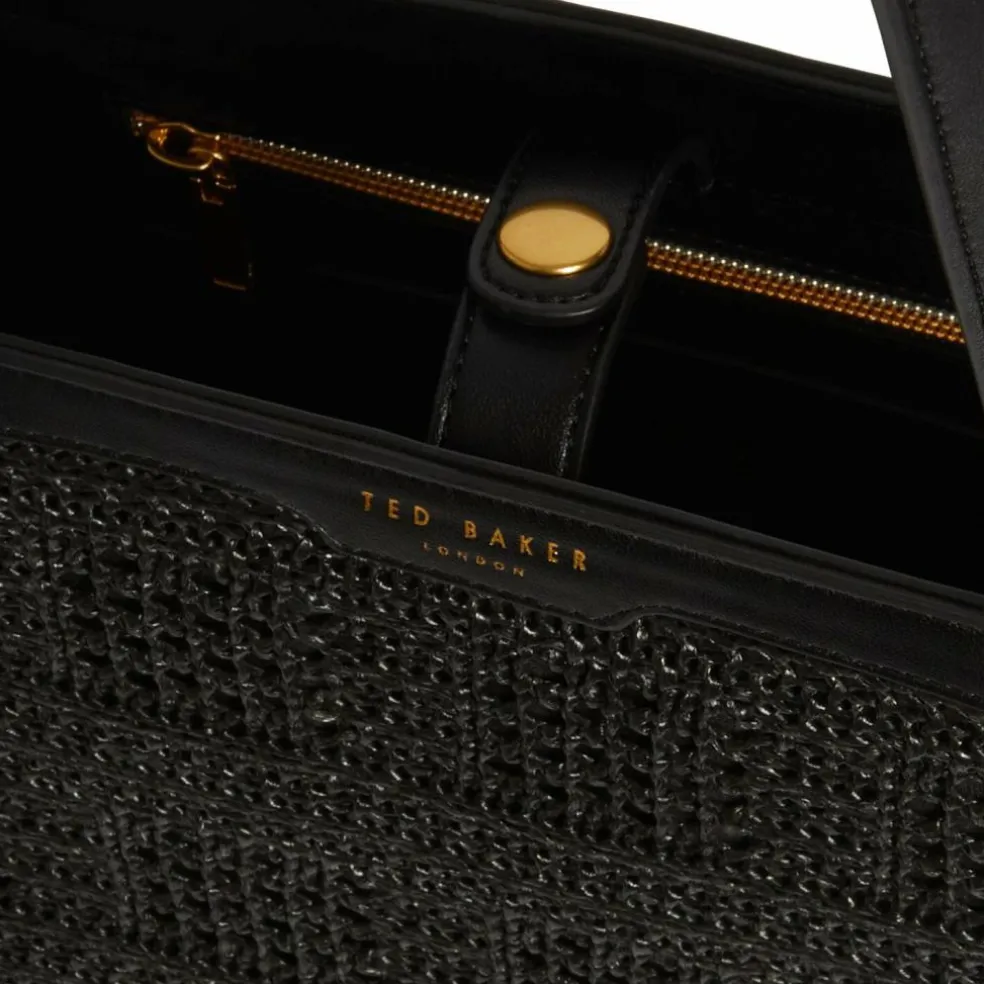 Ted Baker Pamylaa Shopper Tasche 70 cm