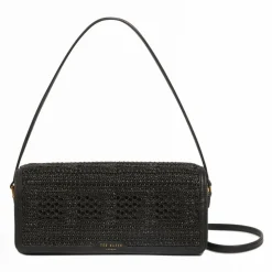 Ted Baker Pettria Schultertasche 28.5 cm