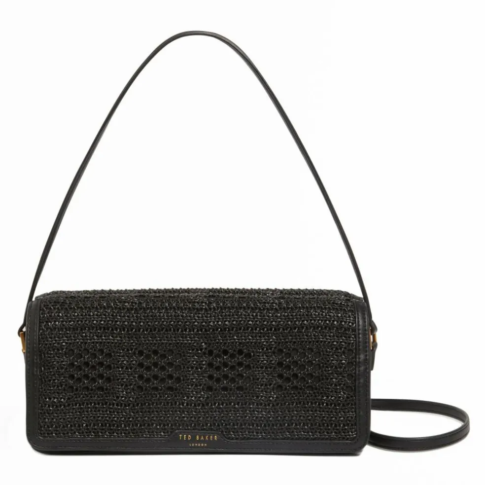 Ted Baker Pettria Schultertasche 28.5 cm