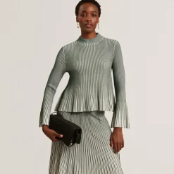 Ted Baker Pettria Schultertasche 28.5 cm