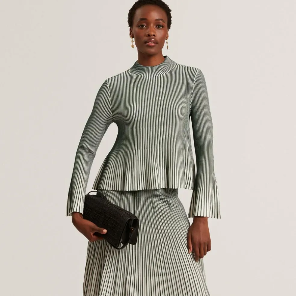 Ted Baker Pettria Schultertasche 28.5 cm