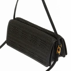 Ted Baker Pettria Schultertasche 28.5 cm