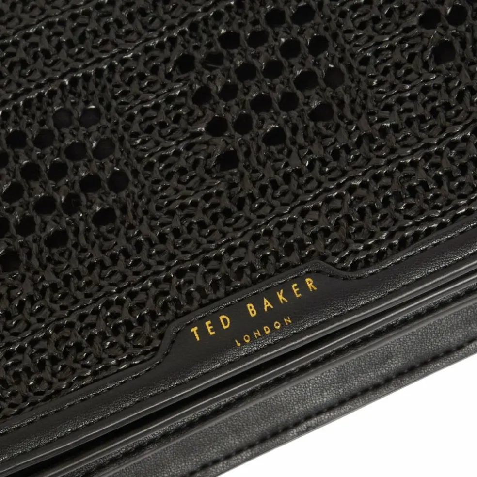 Ted Baker Pettria Schultertasche 28.5 cm