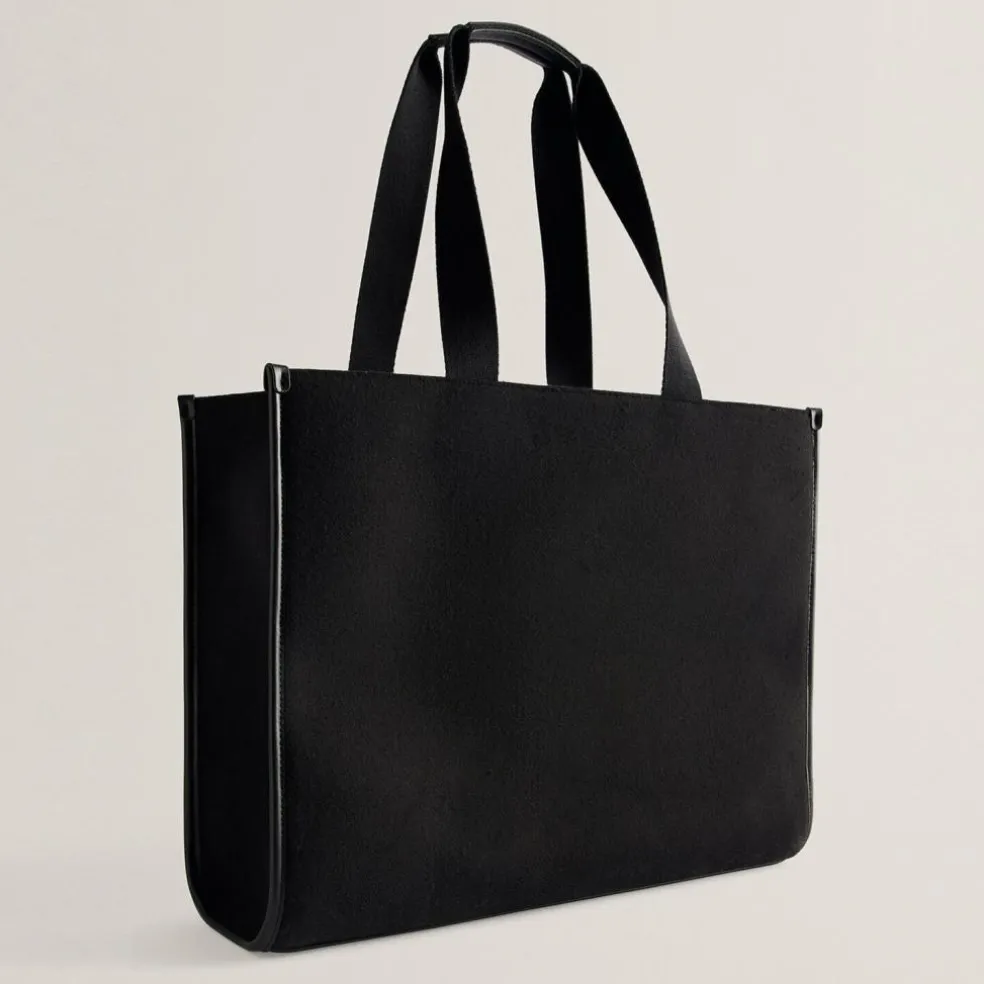 Ted Baker Rayah Shopper Tasche 54 cm