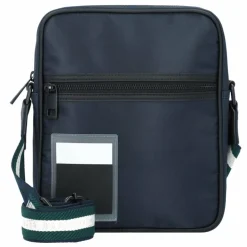 Ted Baker Retro Sport Umhängetasche 22 cm