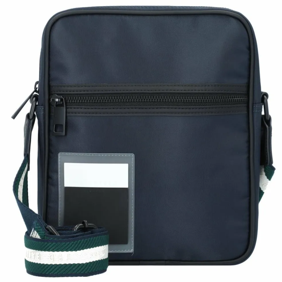 Ted Baker Retro Sport Umhängetasche 22 cm