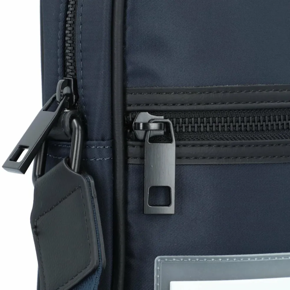 Ted Baker Retro Sport Umhängetasche 22 cm