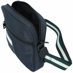 Ted Baker Retro Sport Umhängetasche 22 cm