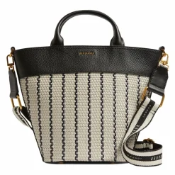 Ted Baker Riveri Shopper Tasche 31 cm