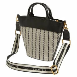 Ted Baker Riveri Shopper Tasche 31 cm