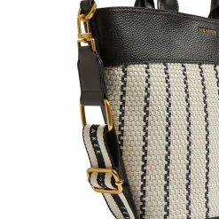 Ted Baker Riveri Shopper Tasche 31 cm