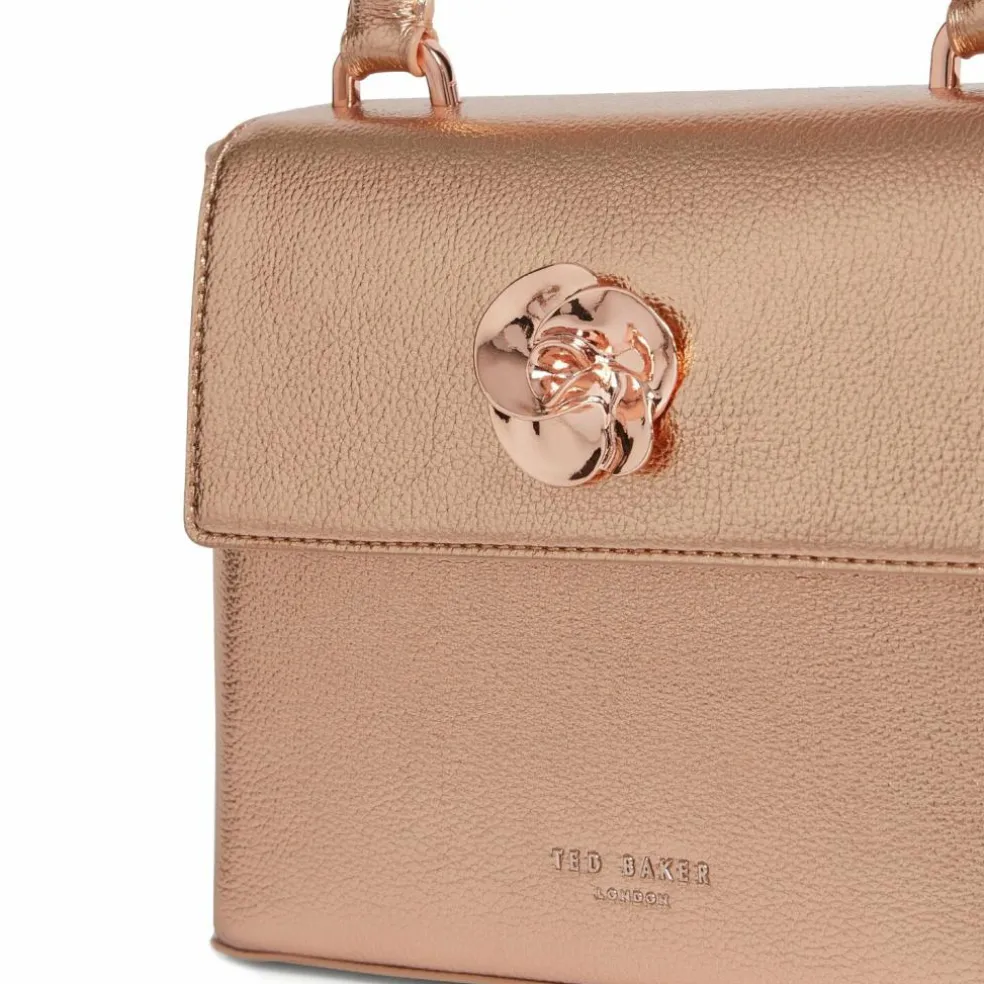 Ted Baker Rosama Handtasche 18 cm