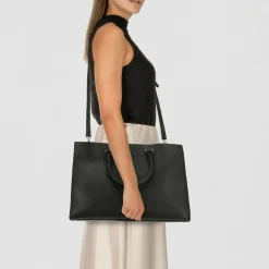 Ted Baker Rosane Shopper Tasche 35 cm