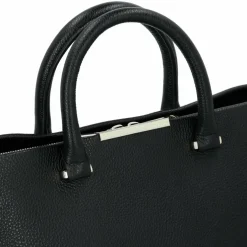 Ted Baker Rosane Shopper Tasche 35 cm