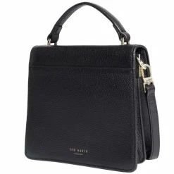 Ted Baker Roselii Mini Bag Handtasche Leder 18 cm