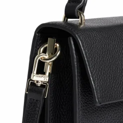 Ted Baker Roselii Mini Bag Handtasche Leder 18 cm