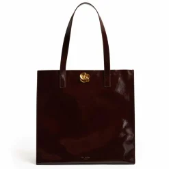 Ted Baker Rosenni Schultertasche 36 cm