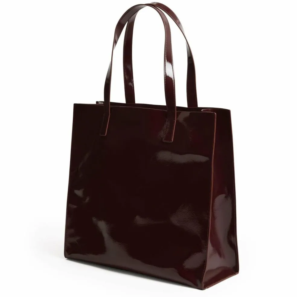 Ted Baker Rosenni Schultertasche 36 cm