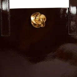 Ted Baker Rosenni Schultertasche 36 cm