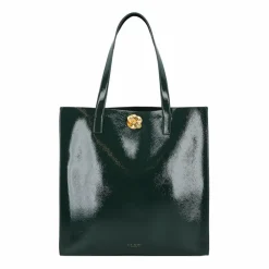 Ted Baker Rosenni Schultertasche 36 cm