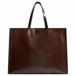 Ted Baker Rousah Shopper Tasche 45 cm