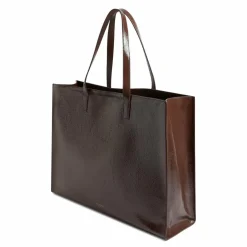 Ted Baker Rousah Shopper Tasche 45 cm