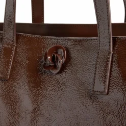 Ted Baker Rousah Shopper Tasche 45 cm