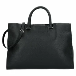 Ted Baker Rousaly Handtasche Leder 39 cm